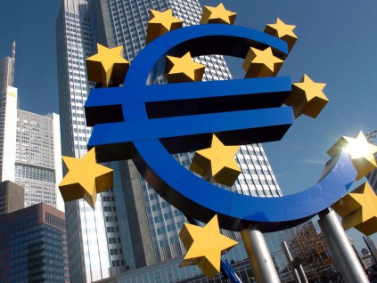欧洲央行行长：欧元区经济或能从2021年年中开始恢复