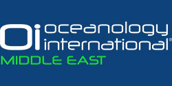 2023年中东国际海洋技术与工程设备展览会