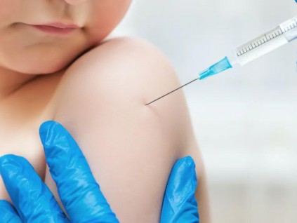 墨西哥宣布批准紧急使用两款中国新冠疫苗