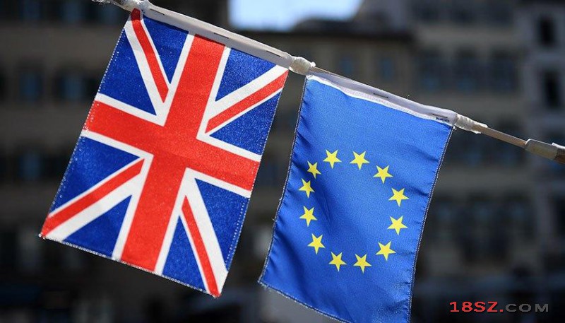 欧盟拒绝英国