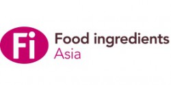 2021年亚洲国际食品配料及技术展览会