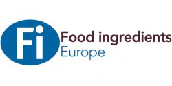 2021年欧洲国际食品配料及技术展览会