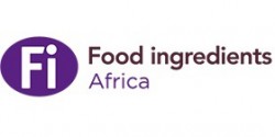 2021年非洲国际食品配料及技术展览会