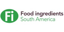 2021年南美洲国际食品配料及技术展览会