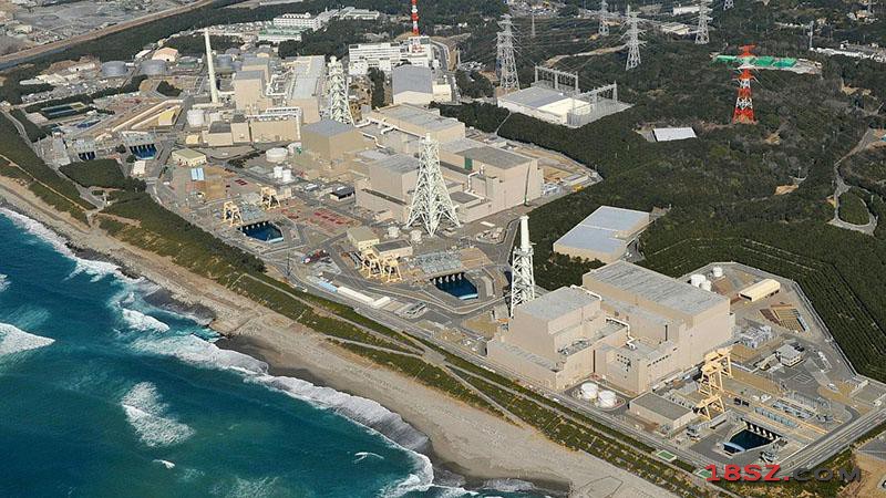 日本核电复兴依旧难以减少碳排放