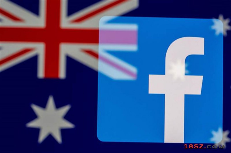 脸书为何敢和澳洲政府开战？专家掀2大底牌