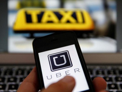 英最高法院裁决Uber驾驶为受雇者 冲击零工经济