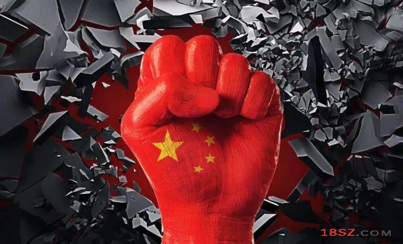 中国反垄断监管机构对国内几家科技巨头开罚