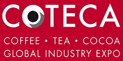 2021年德国国际茶、咖啡和可可类饮品展览会