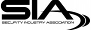 Security Industry Association