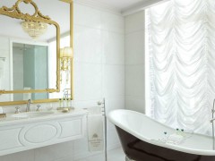 Global bathroom industry big players list released