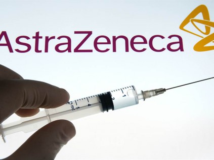 针对AZ疫苗注射 世卫组织专家再度表态支持