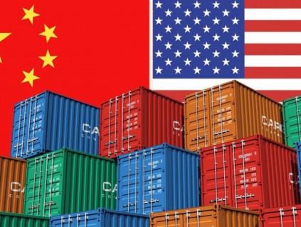 今年前两月北京对美进出口同比大增115.4%