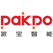 Pakpo Technologies