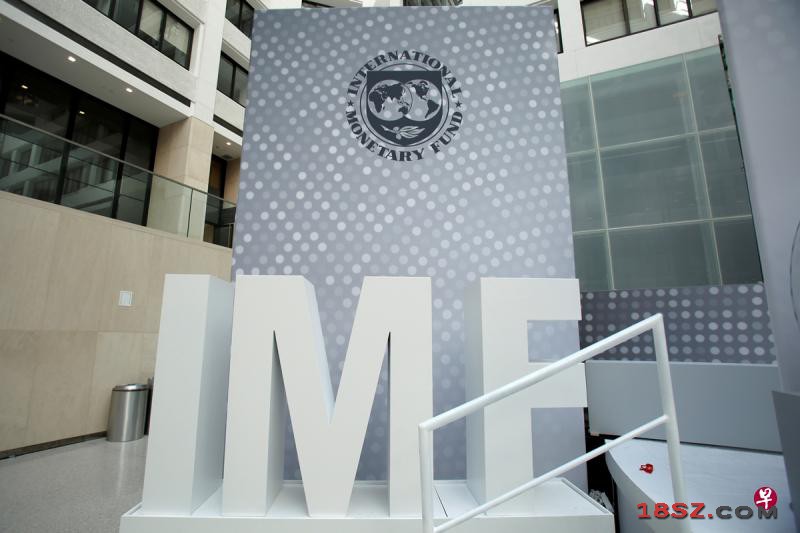 20210401_news_imf