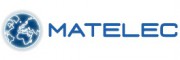 MATELEC