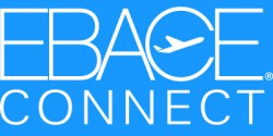 2022年日内瓦欧洲公务航空会议暨展览会