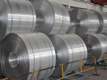 中国铝制品倾销 欧盟开征19.3％至46.7％关税