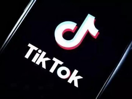 TikTok将公开内部运作 以化解欧洲对其用户隐私安全的顾虑