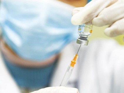 WHO评估国药和科兴疫苗紧急使用 本周末前公布