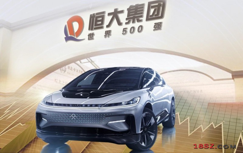 中国拟规定收集个人汽车数据应取得被收集人同意