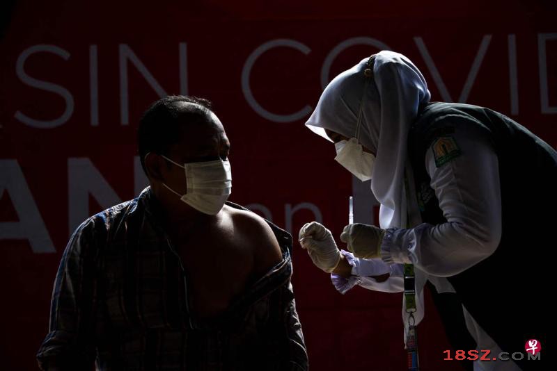 indonesia-health-virus