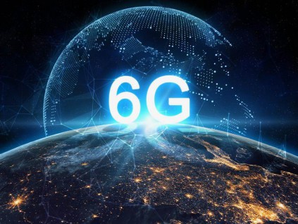 中国6G白皮书正式发布 2030年6G启动商用