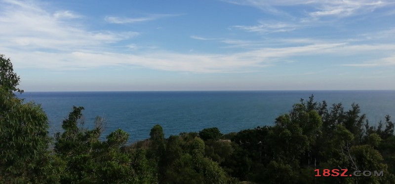 wx_camera_1559898788323