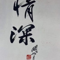 个人艺术高级展预约