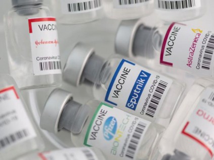 世卫：变种毒株德尔塔已传至92国 疫苗仍有效