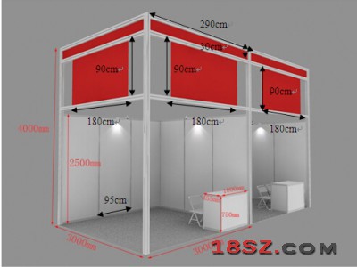 上海国际医用防护用品展览会将于6月30日召开