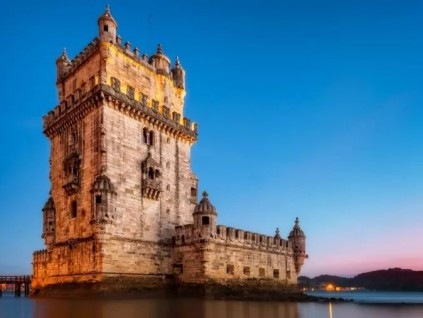 葡萄牙政府通过监管欧盟新冠数字证书法令