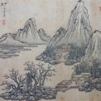 个人艺术黄金展预约