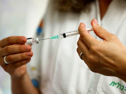 光打疫苗防不了Delta社区传播 世卫曝搭配关键防疫动作