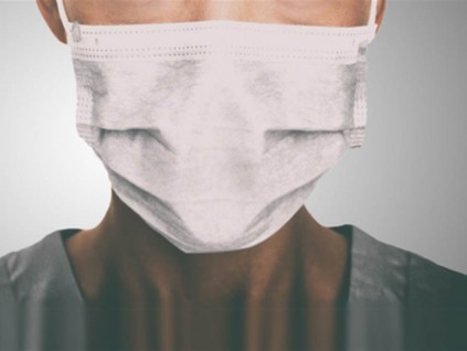 Delta病毒快速扩散 世卫吁打过疫苗继续戴口罩