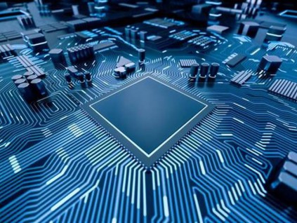 盛传闻泰科技旗下安世半导体将收购英最大晶片厂 英官员担忧