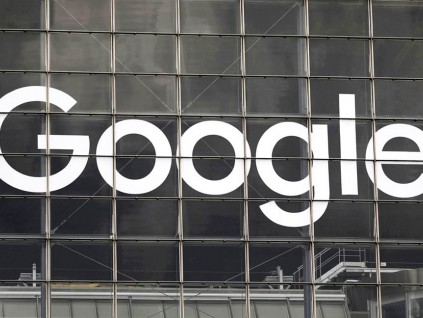 Google和媒体谈判没诚意 法国政府开罚5亿欧天价