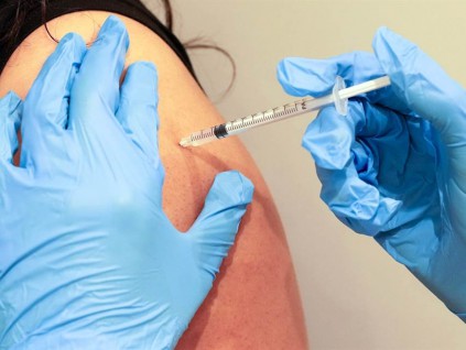 为何第2剂疫苗副作用更严重？专家揭原因