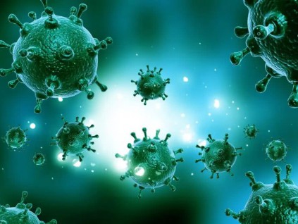 研究：意大利早在2019年底已有新冠病毒传播