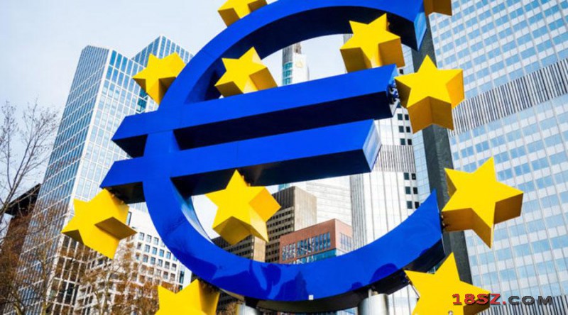 研究：若与经济伙伴“脱钩” 欧盟每年将面临数千亿欧元损失
