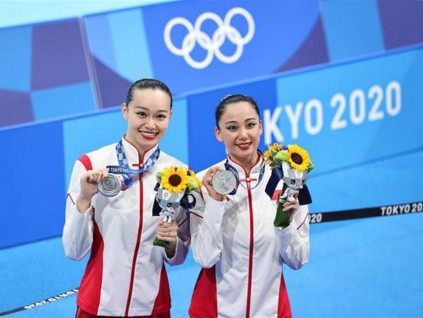 东奥金牌榜 中国队还有5金实力 可望冲第一