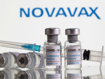 诺瓦瓦克斯新冠疫苗向美申请紧急使用授权再推迟