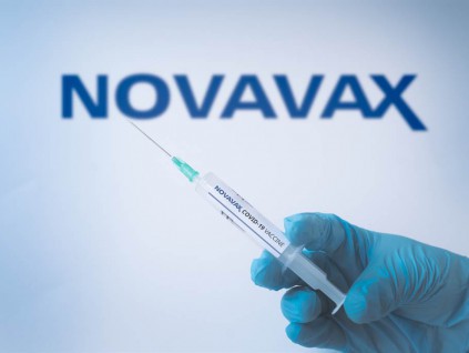 欧盟与诺瓦瓦克斯达成协议 采购最多2亿剂疫苗