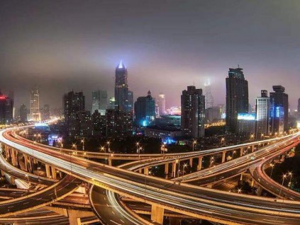 投资管理机构：加强监管无碍中国经济复苏