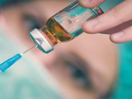 欧洲监管机构警告：mRNA疫苗可能有更多副作用