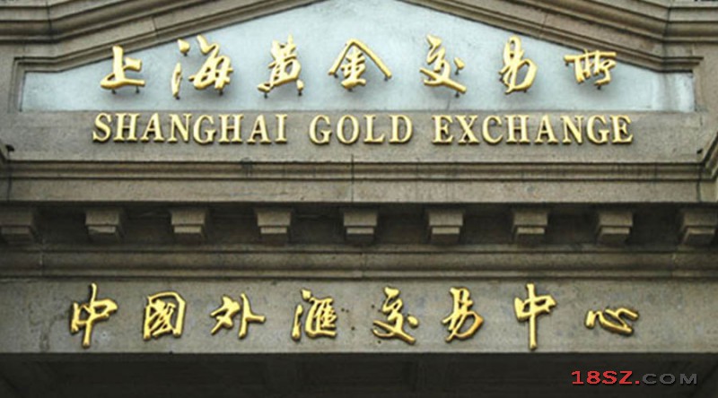 中国外汇交易中心