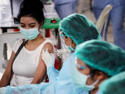 埃及计划生产中国科兴疫苗 年产10亿剂供应非洲