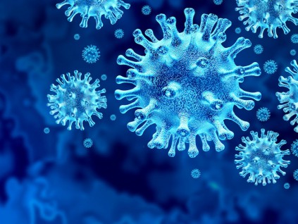世卫欧洲区主任克鲁格：变种病毒令群体免疫希望破灭