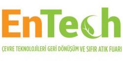 2022年土耳其国际环境技术与城市化展览会