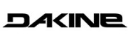 Dakine